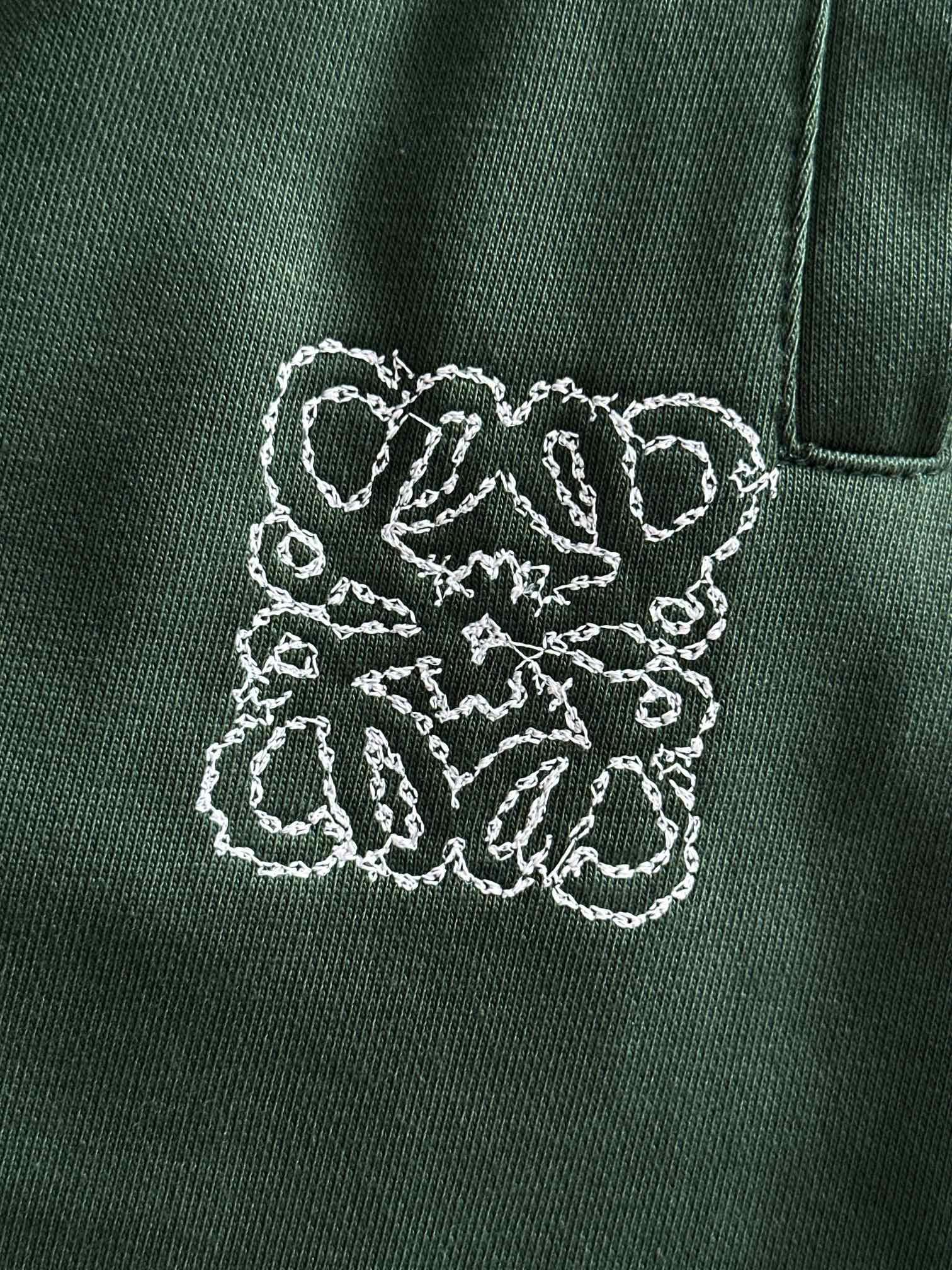 スーパーコピー服後払い国内発送対応N品安全必ず届く信用できるサイト